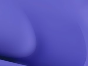 保险理赔实施的ROI计算指南