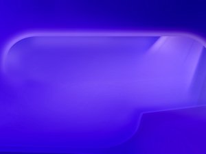 2025年五大编程语言选购指南与对比分析